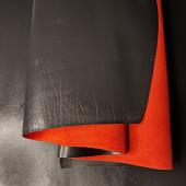 Красный барьер