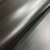 КРС 1,8-2,0 мм "Для портупей"