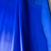 Синий графит