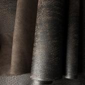 Кожа из серии: Vorotok Craft