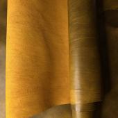 Кожа из серии: Vorotok Craft