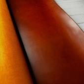 Ременная Коньячная растишка