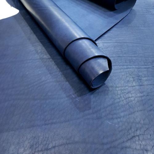 КОЖА КРС "Синий краст" 2.0-2.2 ММ