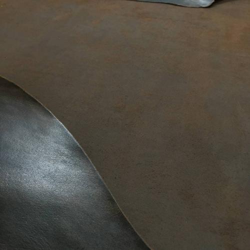 КРС Темный шоколад