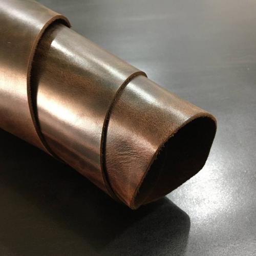 КРС Темный шоколад