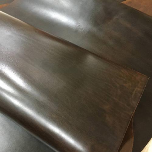 КРС Темный шоколад