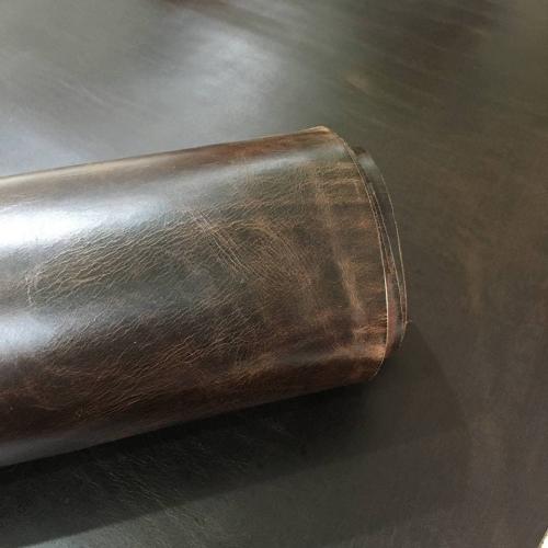 КРС Темный шоколад