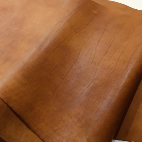 КРС Рыже-песочный