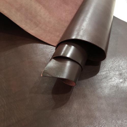 Краст Темно-Бордовый