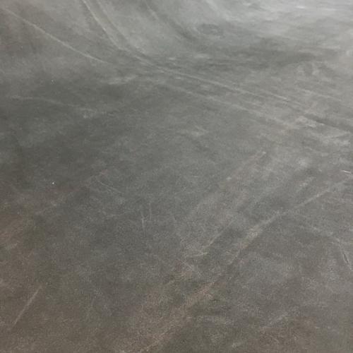 КРС 1,8-2,0 мм "Для портупей"