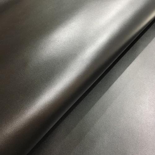 КРС 1,8-2,0 мм "Для портупей"