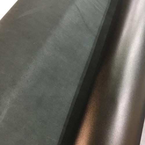 КРС 1,8-2,0 мм "Для портупей"