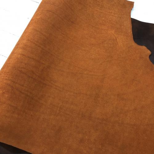 Вороток: Янтарь