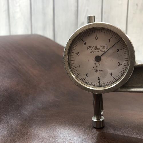 Вороток: Янтарь