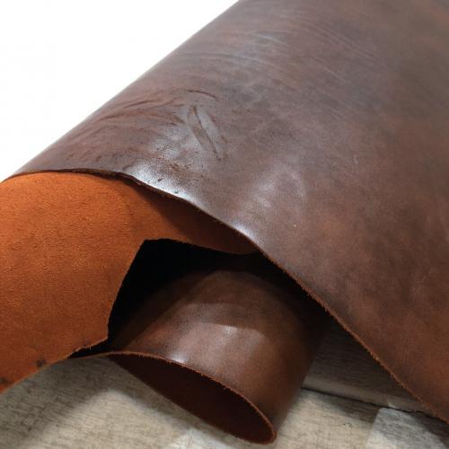 Вороток: Янтарь