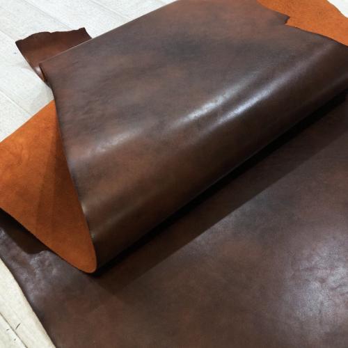 Вороток: Янтарь