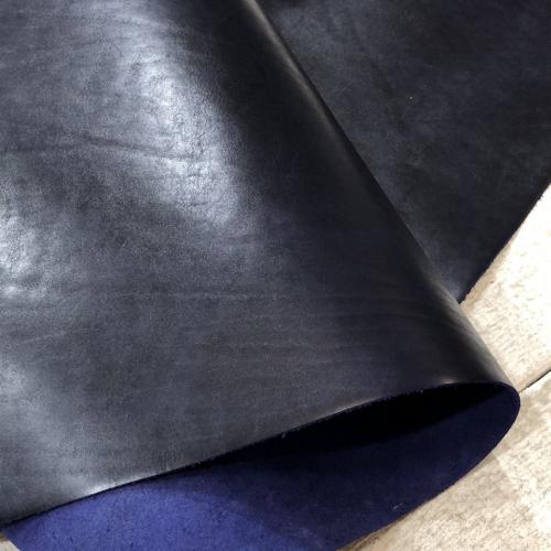 КРС Вороток Азурит 1,3-1,5 мм