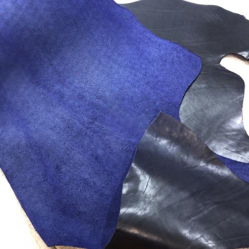 КРС Вороток Азурит 1,3-1,5 мм