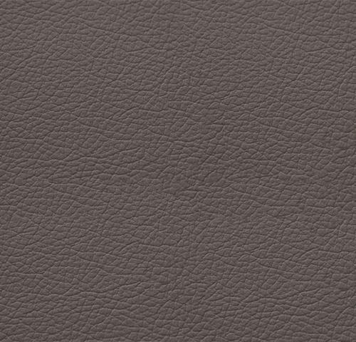 Madras Gray  300032