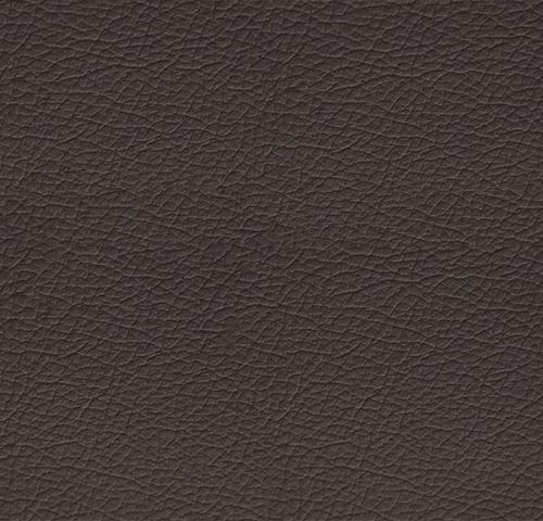 Madras Mocca 300033
