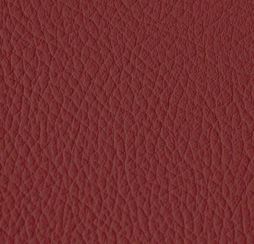 Palma granat 300044