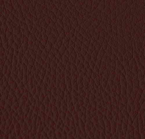 Palma brown 300045