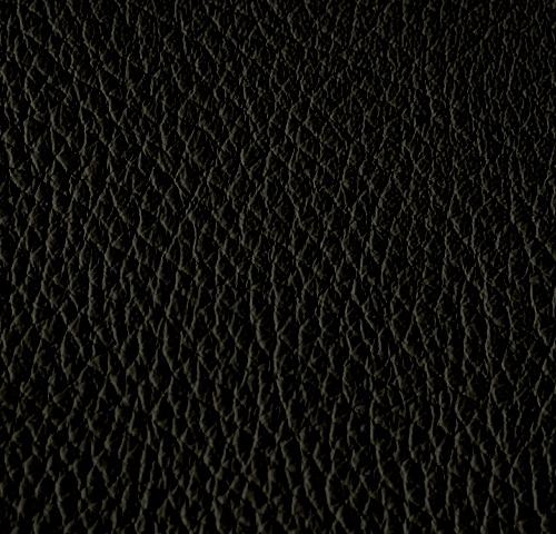 Palma black 300046