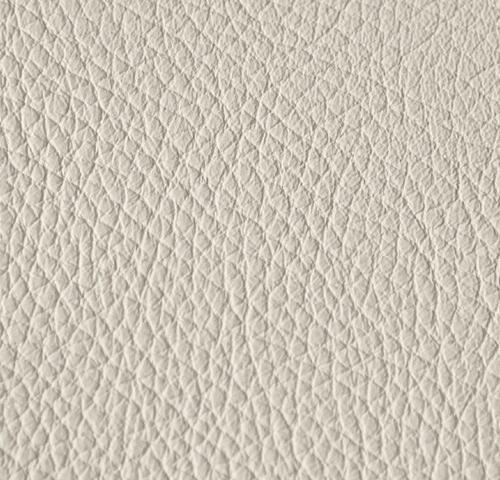Palma cream 300047