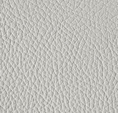 Palma moonbeam 300049