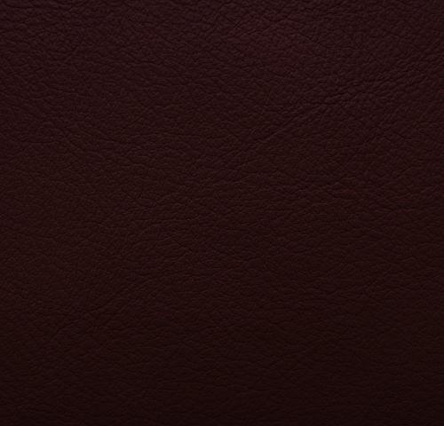 Prestige 105 300054