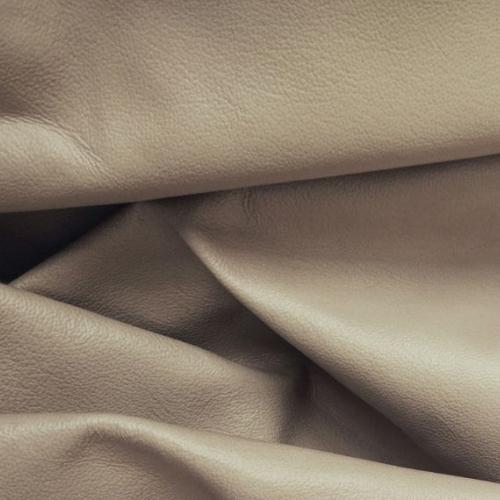 Prestige Granite 300058