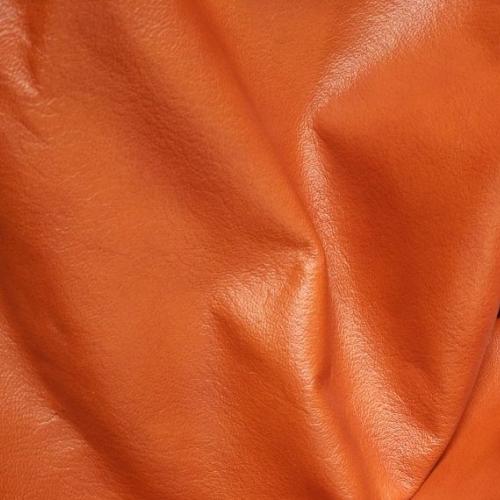 Prestige Cognac 300059