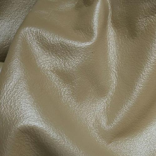 Prestige Sabbia Perlato 300060