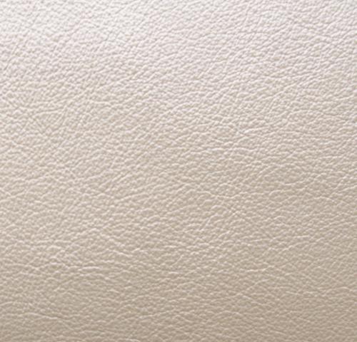 Prestige Beige Perlato 300061