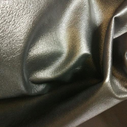 Prestige Black 300062