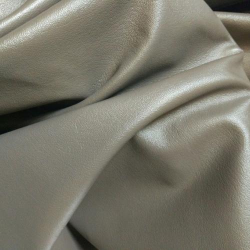 Prestige Grijio 300063