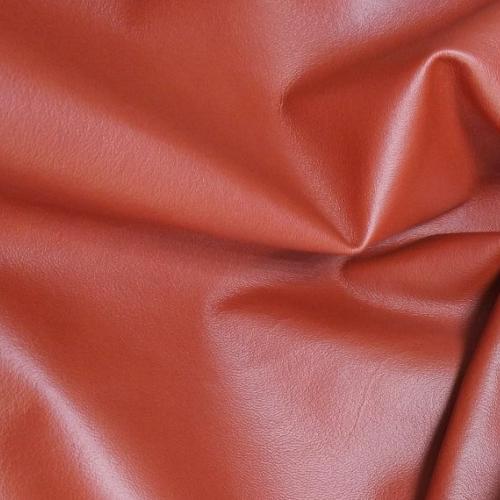 Prestige Orange 300064