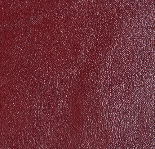Classic Wine 300066