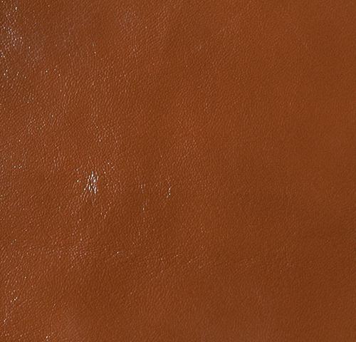 Classic Cognac 300067