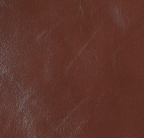 Classic Walnut 300068