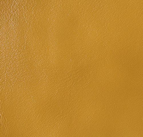 Classic Fauve 300070