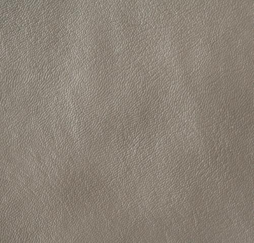 Classic Gray 300072