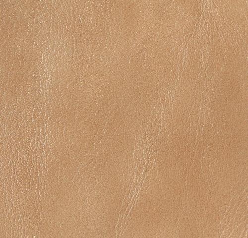 Classic Ivory 300073