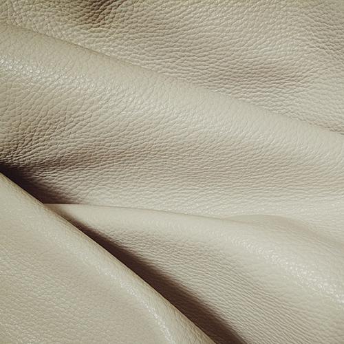 Лайт беж 300081