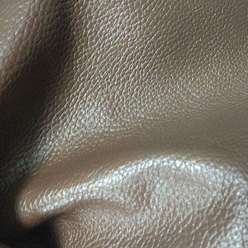 Молочный шоколад 300083