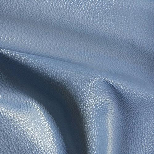 Голубой  300087