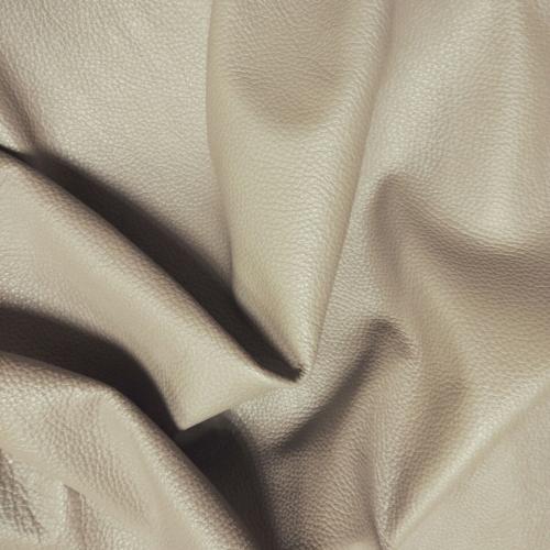 Капучино 300088