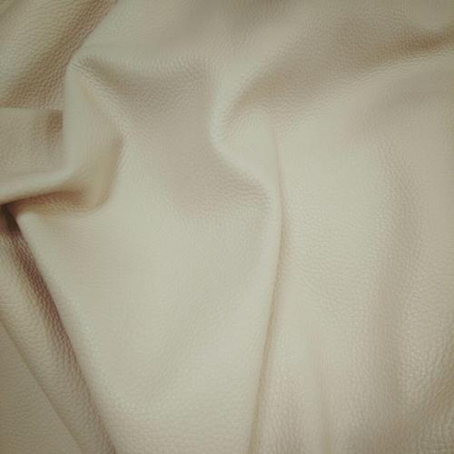 Белая роза 300089