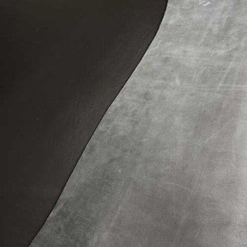 РЕМЕННОЙ ЧЕПРАК "ЧЕРНЫЙ"