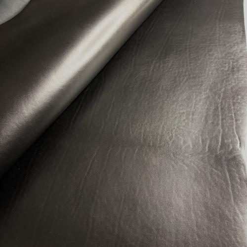 РЕМЕННОЙ ЧЕПРАК "ЧЕРНЫЙ"